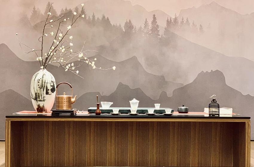 信达<a href='https://www.guozijun.com' target='_blank'><u>国子郡</u></a>实景图