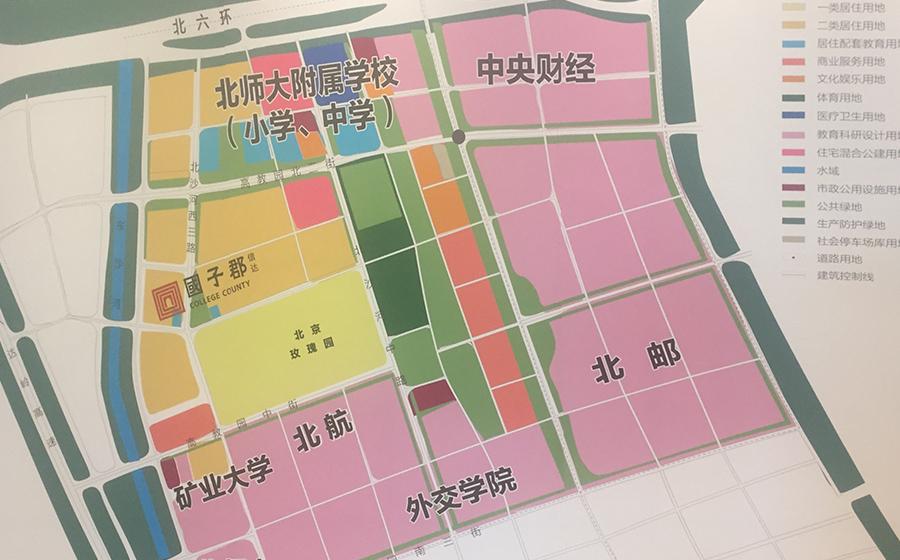 信达国子郡位置图