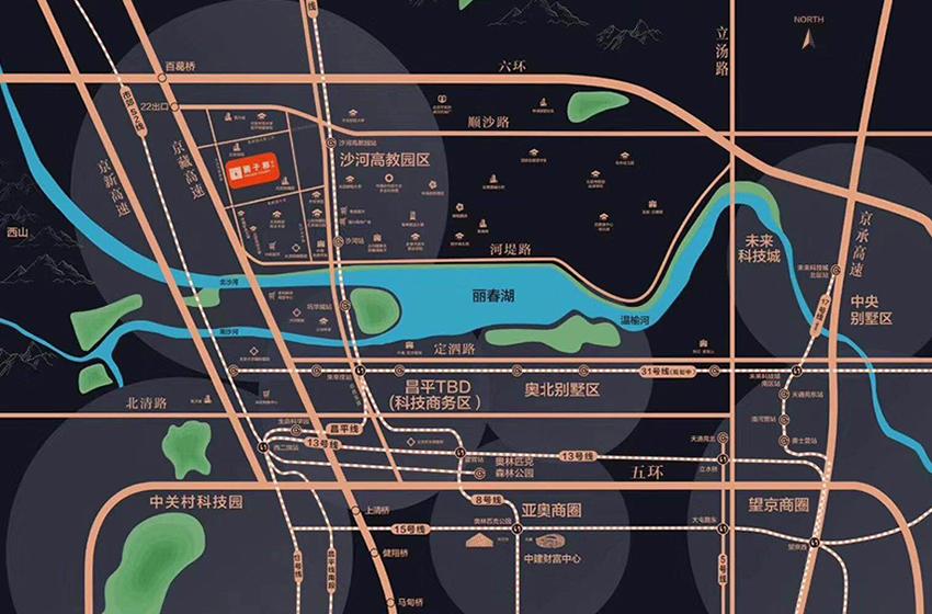 信达<a href='https://www.guozijun.com/shoulouchu/' target='_blank'><u>国子郡售楼处</u></a>位置